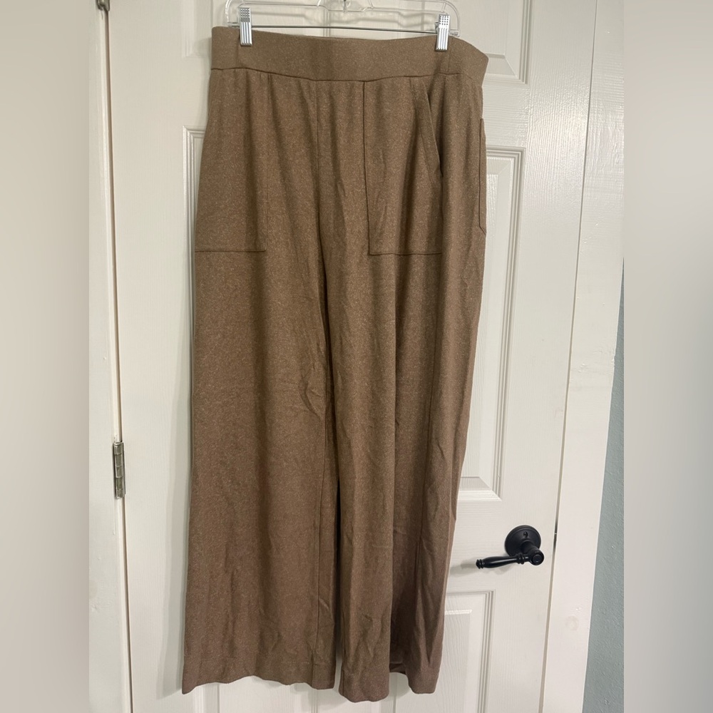 Cabi 4698 Book Club Pant